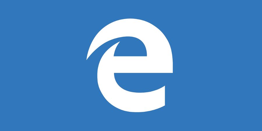 Microsoft Edge także zablokuje Flasha, ale dopiero w Creators Update
