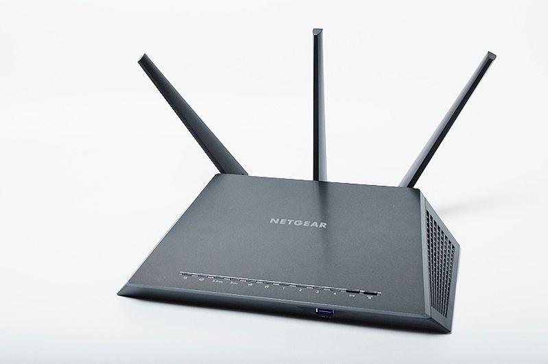 Ta luka w routerach Netgear zagraża dziesiątkom modeli – sprawdź, czy musisz zaktualizować firmware