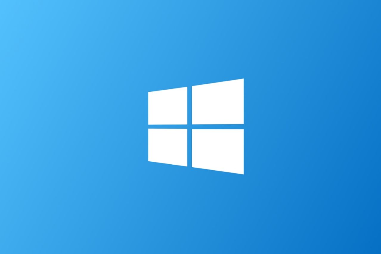 Rekomendowany Windows 10 zbiera żniwo, a Microsoft umywa ręce