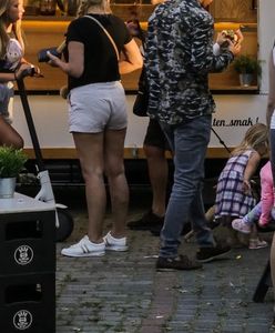 Koronawirus w Polsce. Padł rekord nowych zachorowań. "Dobrze się bawiliśmy w weekend"