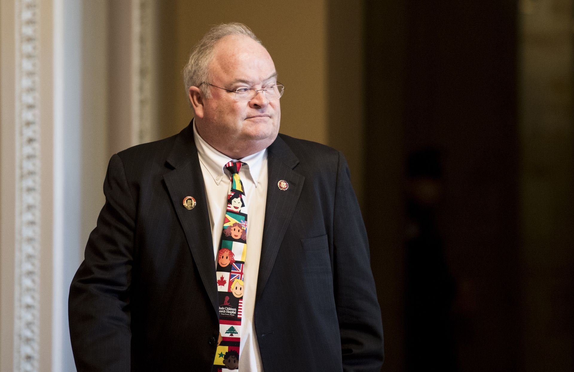 wiadomości,aktualności,WP Wiadomości Żart, który wywołał skandal. MSZ Islandii prosi o wyjaśnienia