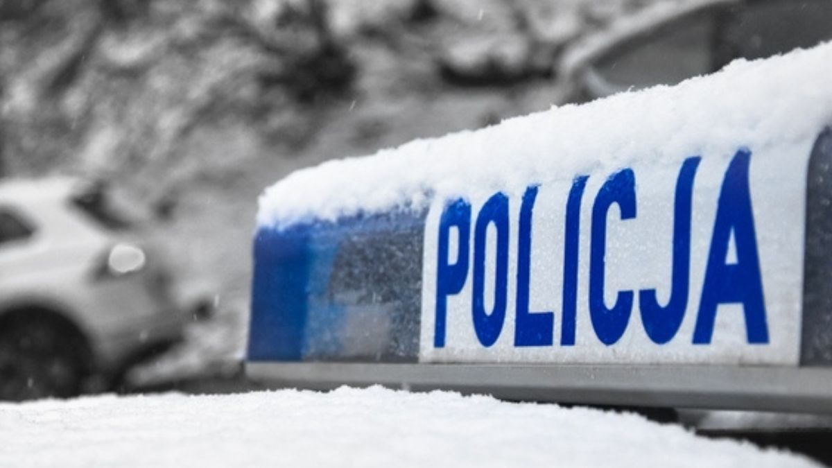 Rodzinna tragedia w Starym Węglińcu (zdj. ilustracyjne)