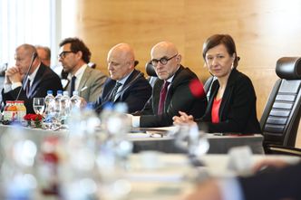 Orlen ma plan na gazety, które kupił za PiS. Prezes wskazał cel