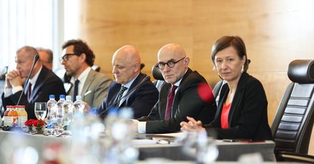 Orlen ma plan na gazety, które kupił za PiS. Prezes wskazał cel