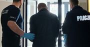 Sierpc: Poszukiwany zatrzymany. 52-latek trafi do więzienia