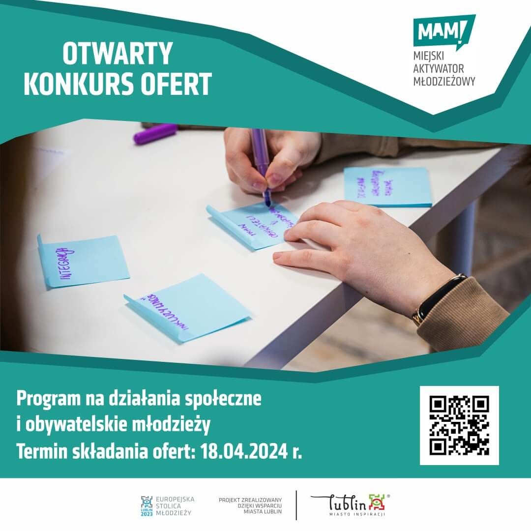 grafika