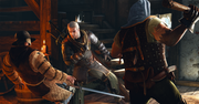 Ambitne plany CD Projekt. Chodzi o nowego Wiedźmina