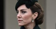 Księżna Kate szczerze o walce z chorobą. Mówi o uzdrawiającej mocy
