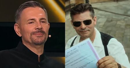 Pytanie o "Mandacik" Martyniuka w "Awanturze o kasę". Tak odpowiedzieli