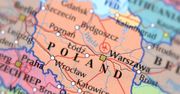 Krzyżówka o polskich miastach na 20 pytań. Dasz się zaskoczyć? Sprawdź