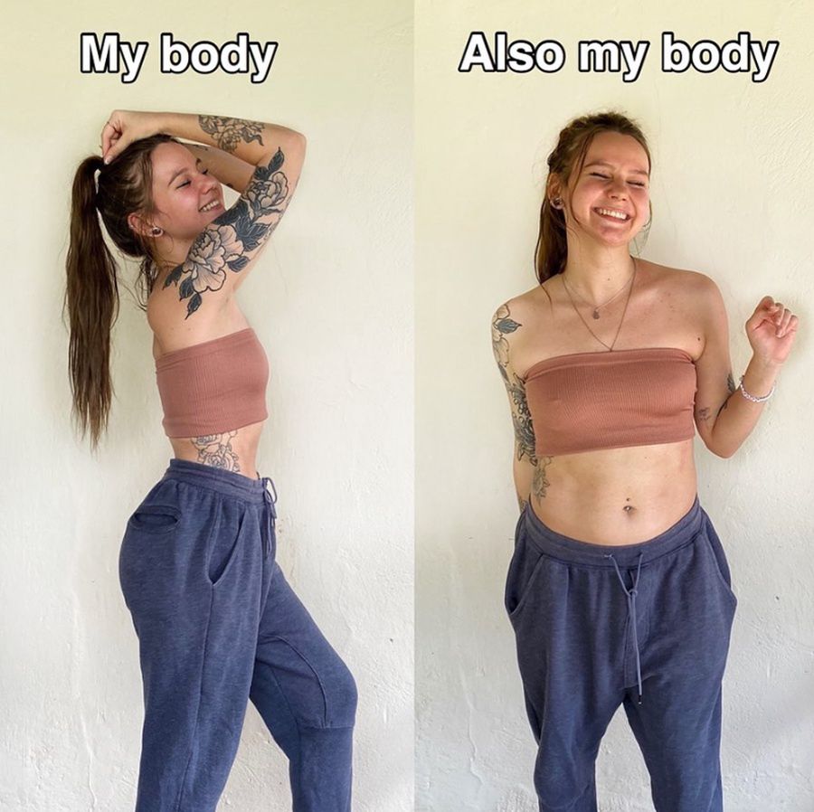 Sara Puhto 