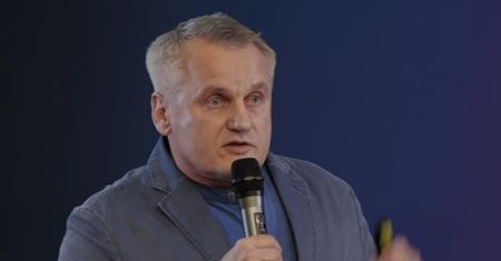 Nierealistyczny optymizm w obliczu koronawirusa. Badanie na polskich studentach