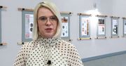 Krzyż Wielkopolski: Znamy wyniki niedzielnego referendum o odwołanie burmistrza