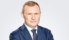 Comarch ma nowego prezesa. To były szef WeNet