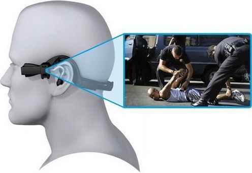 Policjanci z San Jose będą stosować Taser Axon System 3
