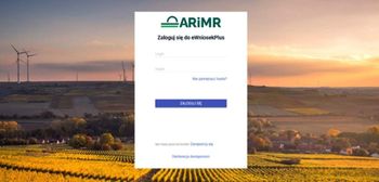 Monitoring satelitarny upraw. Sprawdź wniosek przed 15 września!