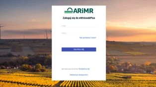 Monitoring satelitarny upraw. Sprawdź wniosek przed 15 września!