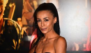 Co za ciało! Internauci zachwycają się Aleksandrą Szwed