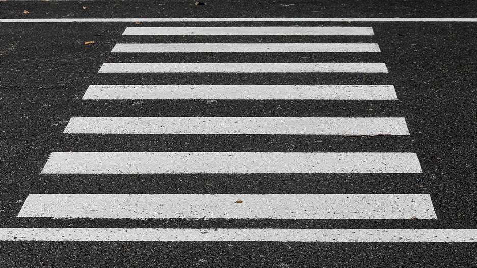 1 czerwca wchodzą nowe przepisy ruchu drogowego
