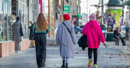 Emerytury są coraz niższe. Za takie pieniądze nie da się wyżyć
