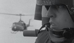 „Wojna w Wietnamie”, „Ja, snajper” i „Francuskie siły specjalne” najchętniej oglądane w Vodylii