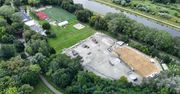 Poznań inwestuje w sporty plażowe. Nowe centrum treningowe powstanie na Ratajach