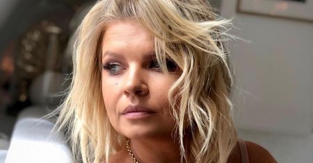 Marta Manowska złamała przepisy nad morzem. Za to grozi mandat!