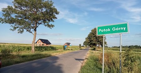 Wybory parlamentarne 2023. Tak głosowała najbiedniejsza gmina w Polsce