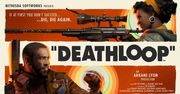 Deathloop - mój faworyt z pokazu Playstation 5