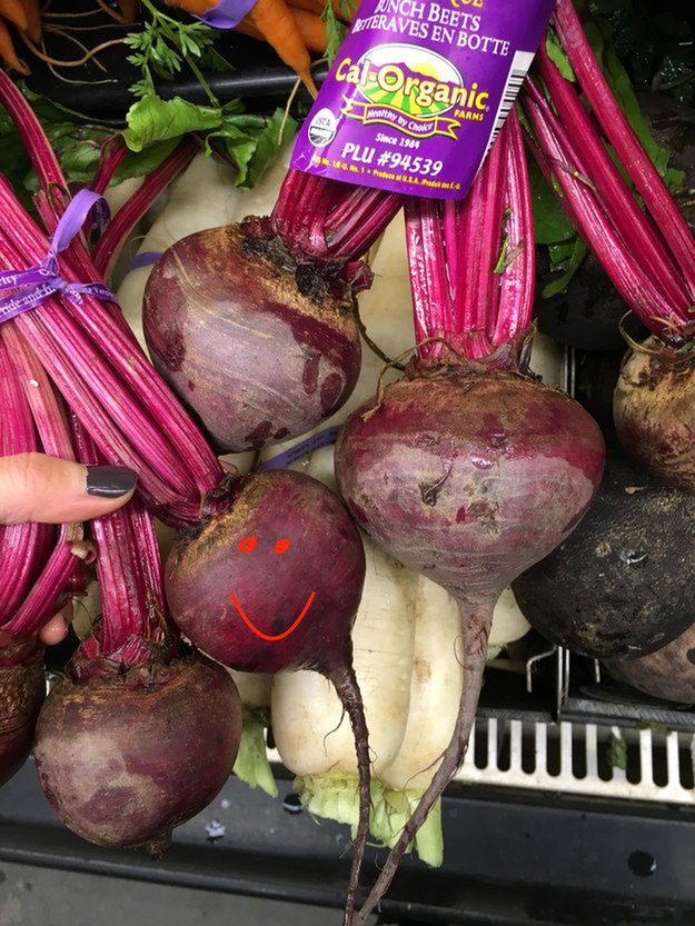 enhanced-23705-1460385480-1