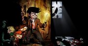 2Dark - recenzja. To ludzie ludziom zgotowali ten los