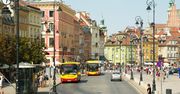 Historyczna wizyta Prezydenta Zełenskiego w Polsce