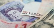 Miliarderzy powinni płacić więcej: raport UE wskazuje na niskie stawki podatkowe bogatych
