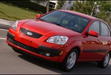 Kia – 10 miliardów $ rocznie