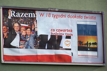 Obraz