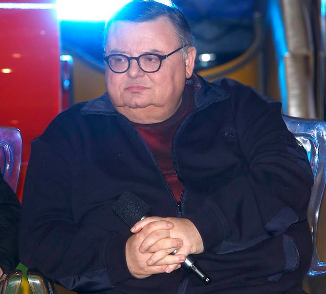 Obraz