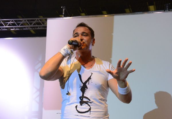 Obraz