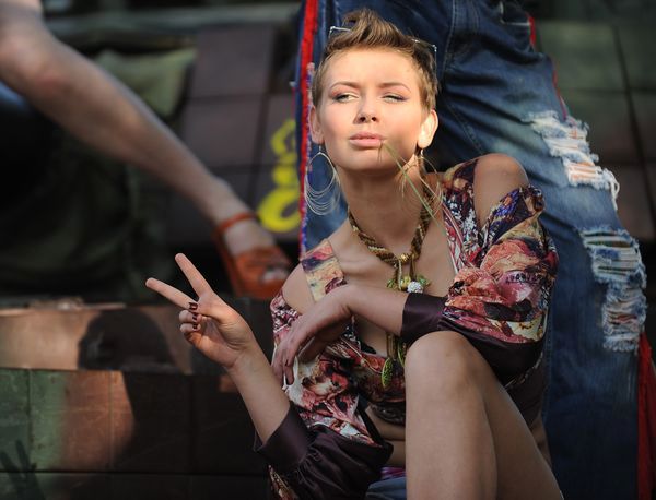 Obraz