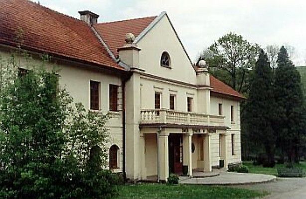 Obraz