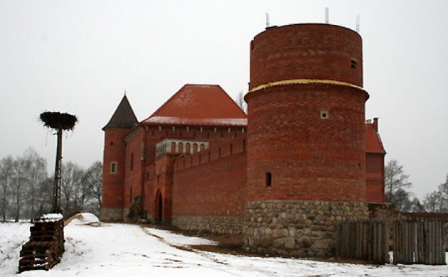 Obraz
