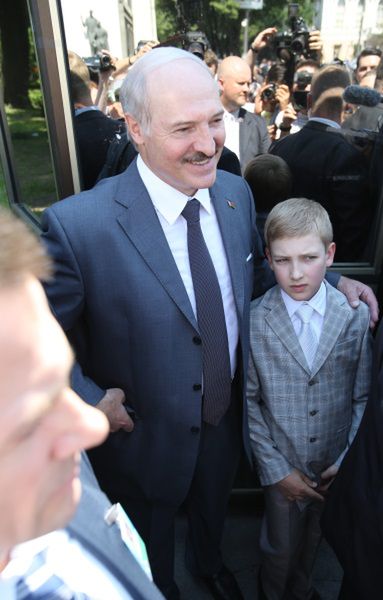 Obraz