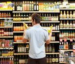 W promocji kosztowało więcej niż przed nią