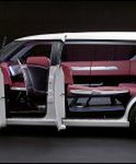 Toyota F3R – Previa przyszłości?