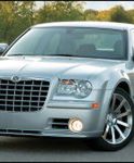 Chrysler: Ekspansja silników „na pół gwizdka”!