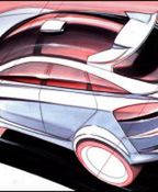 Wspólne samochody 4x4 Mitsubishi, Peugeot i Citroen