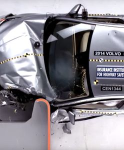 Najbezpieczniejsze używane samochody według IIHS