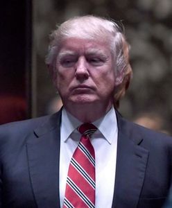 20 stycznia Donald Trump zostanie prezydentem USA