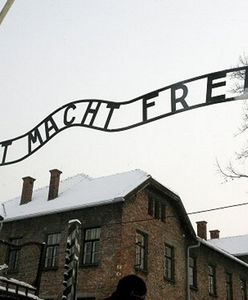 Auschwitz-Birkenau odwiedziło 2 mln. 53 tys. osób