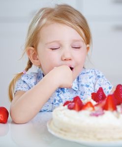 Jarocin: starosta zakazuje obchodzenia imienin