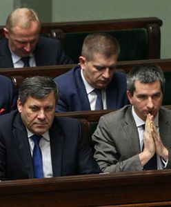 Praca w niedzielę i święta - kogo dotyczy nowelizacja Kodeksu pracy?